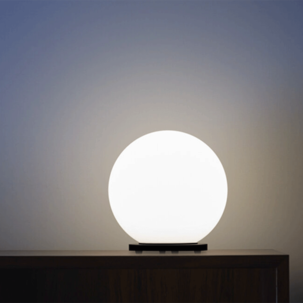 Calma Table Light - Davide Groppi - Do Shop