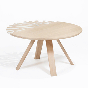 Canopee Coffee Table - Drugeot - Do Shop