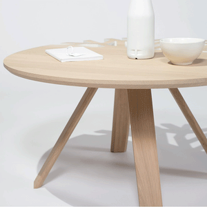 Canopee Coffee Table - Drugeot - Do Shop