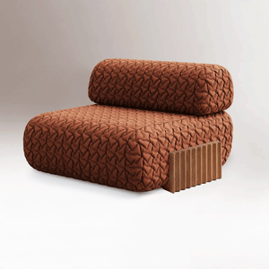 Carmel Armchair - Dooq - Do Shop