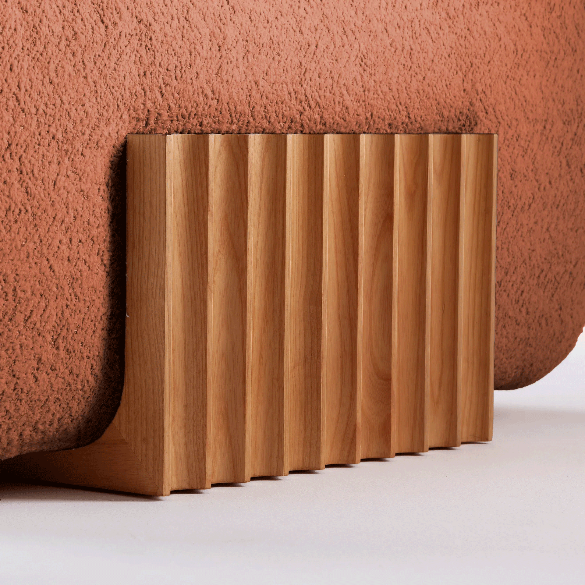 Carmel Armchair - Dooq - Do Shop