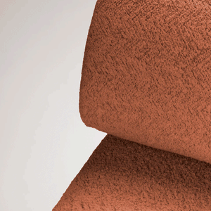 Carmel Armchair - Dooq - Do Shop