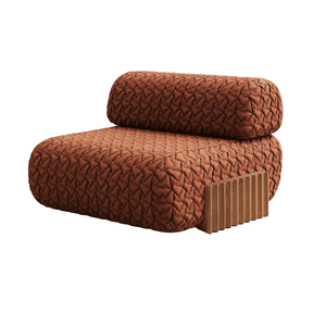 Carmel Armchair - Dooq - Do Shop