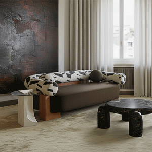 Cassete Sofa by Collector | Do Shop