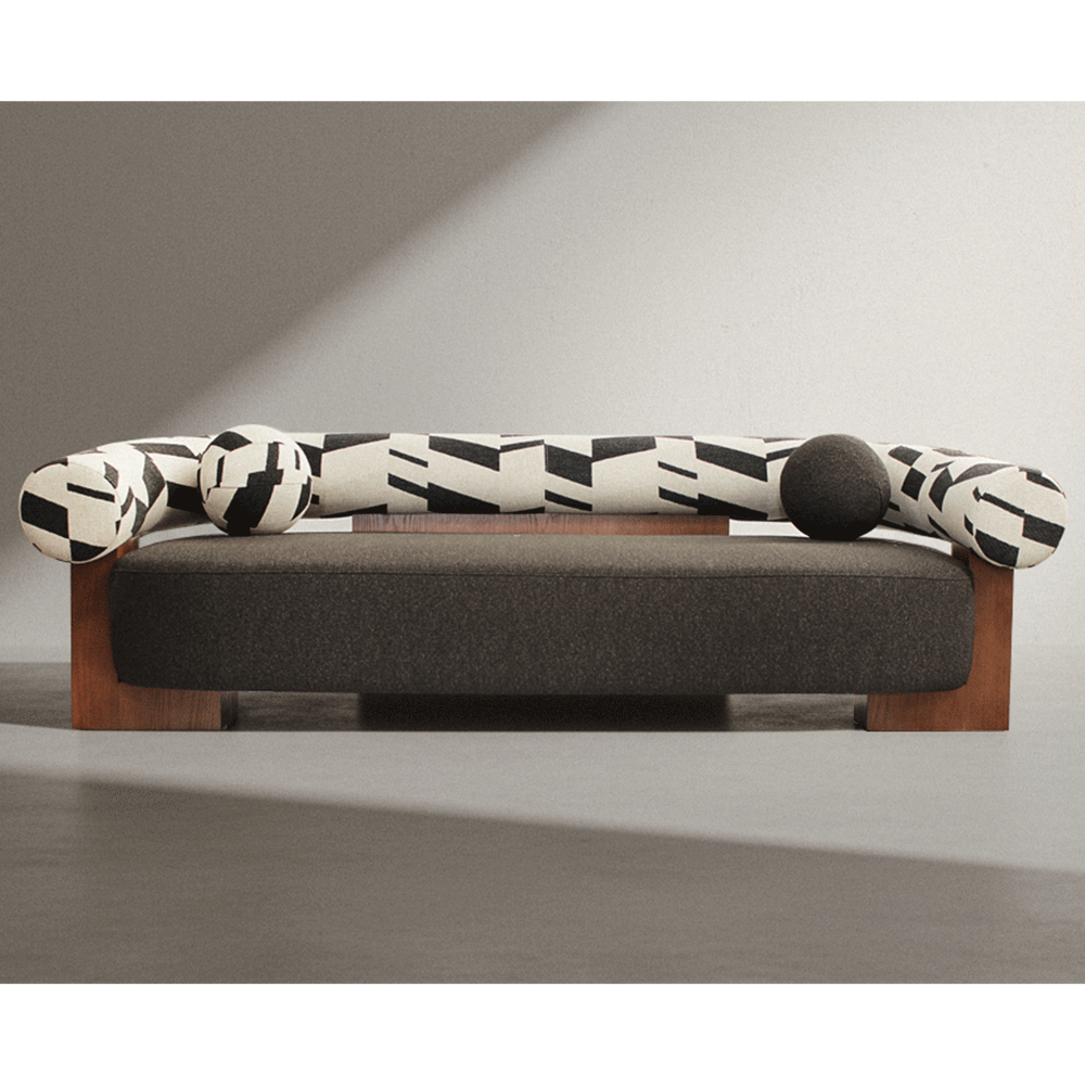 Cassete Sofa by Collector | Do Shop