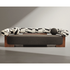 Cassete Sofa by Collector | Do Shop