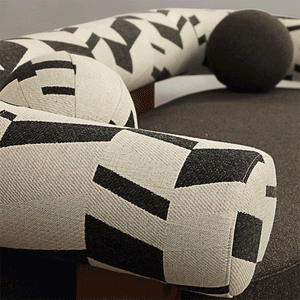 Cassete Sofa by Collector | Do Shop