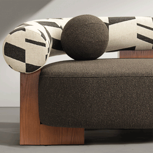 Cassete Sofa by Collector | Do Shop