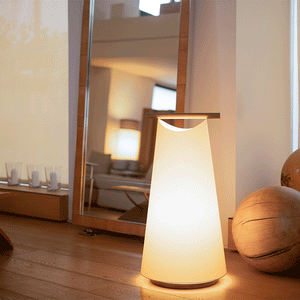 Cathay Floor Light - Nomon - Do Shop