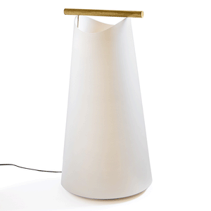 Cathay Floor Light - Nomon - Do Shop