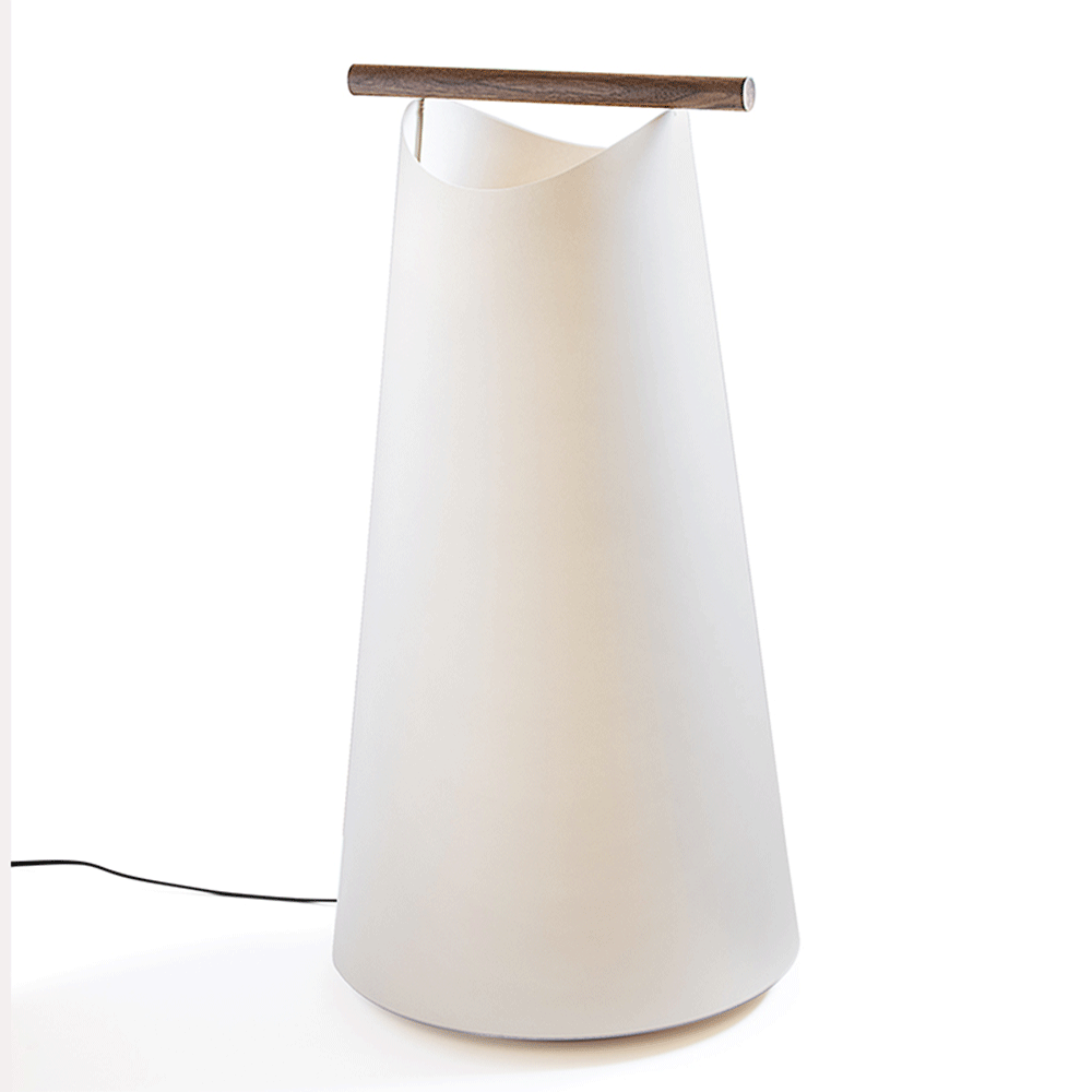 Cathay Floor Light - Nomon - Do Shop