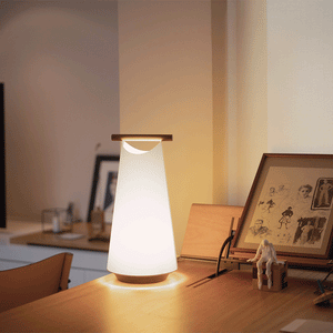 Cathay Table Light - Nomon - Do Shop