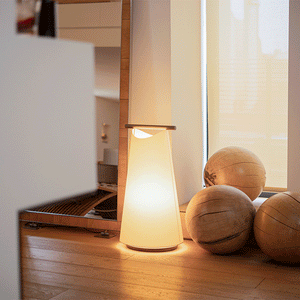 Cathay Table Light - Nomon - Do Shop