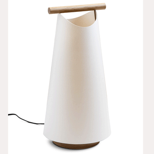 Cathay Table Light - Nomon - Do Shop