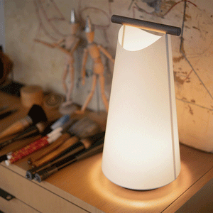 Cathay Table Light - Nomon - Do Shop