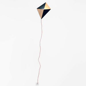 Cerf Volant - Kite Wall Light - Drugeot - Do Shop
