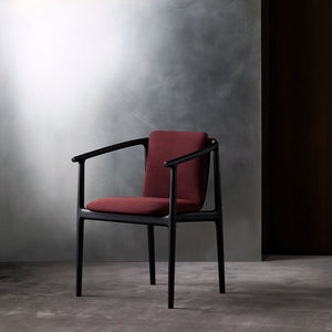 Charlie Dining Chair - Stellar Works - Do Shop