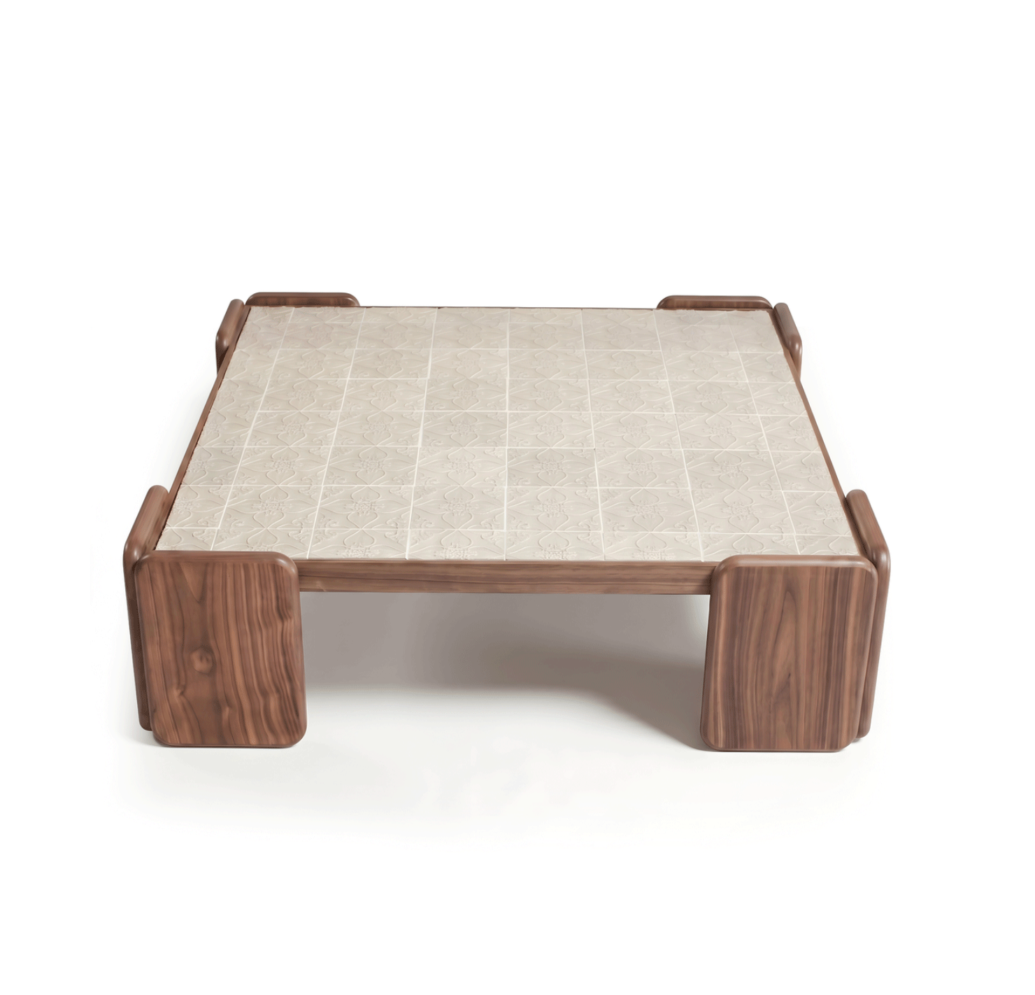 Chess Centre Table - Mambo - Do Shop