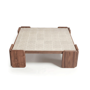 Chess Centre Table - Mambo - Do Shop