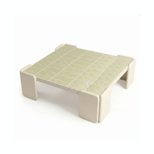 Chess Centre Table - Mambo - Do Shop