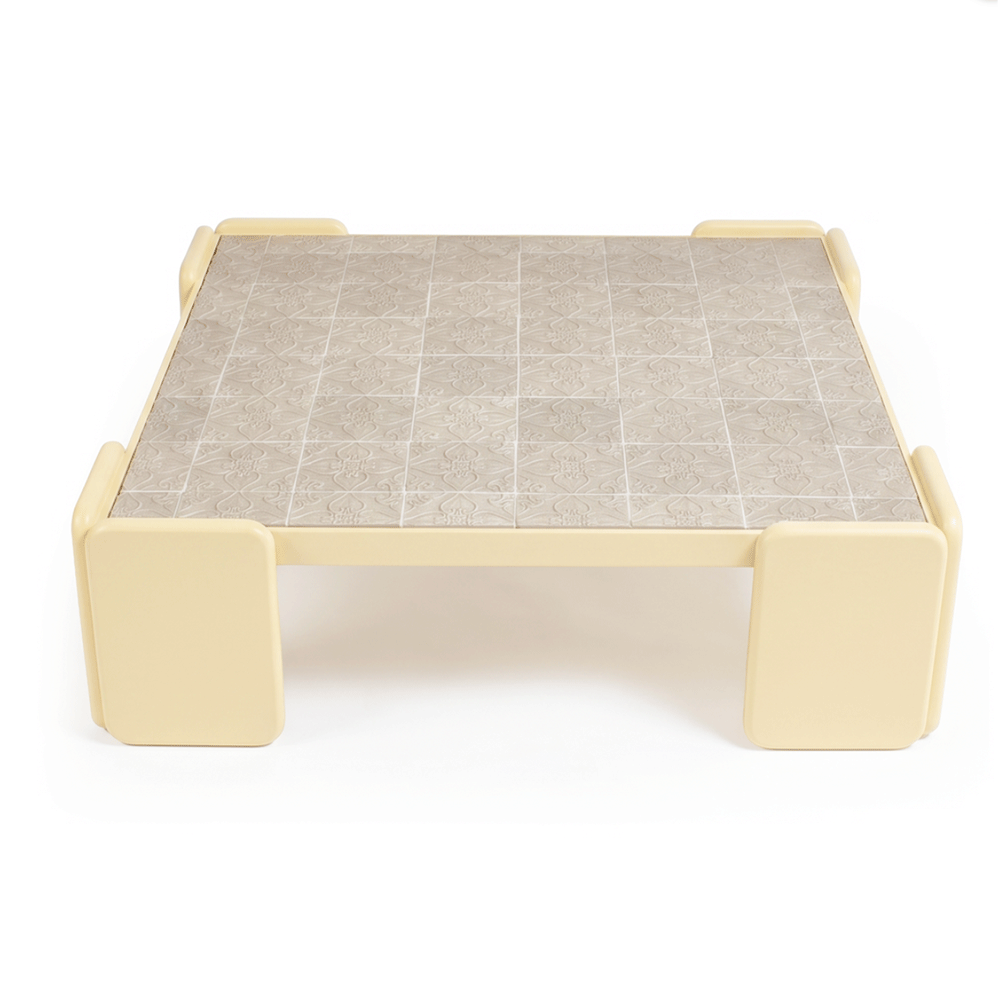 Chess Centre Table - Mambo - Do Shop