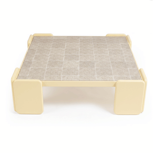 Chess Centre Table - Mambo - Do Shop