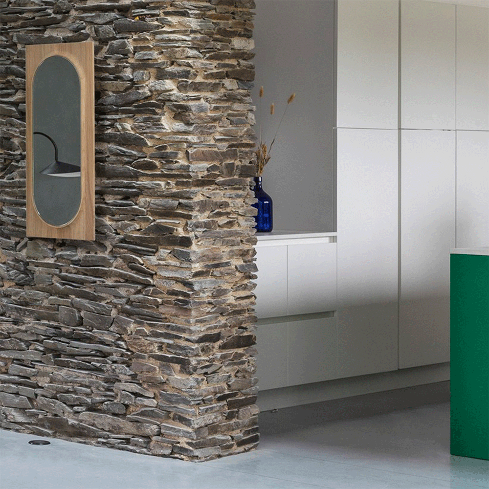 Circuit Mirror - Drugeot - Do Shop