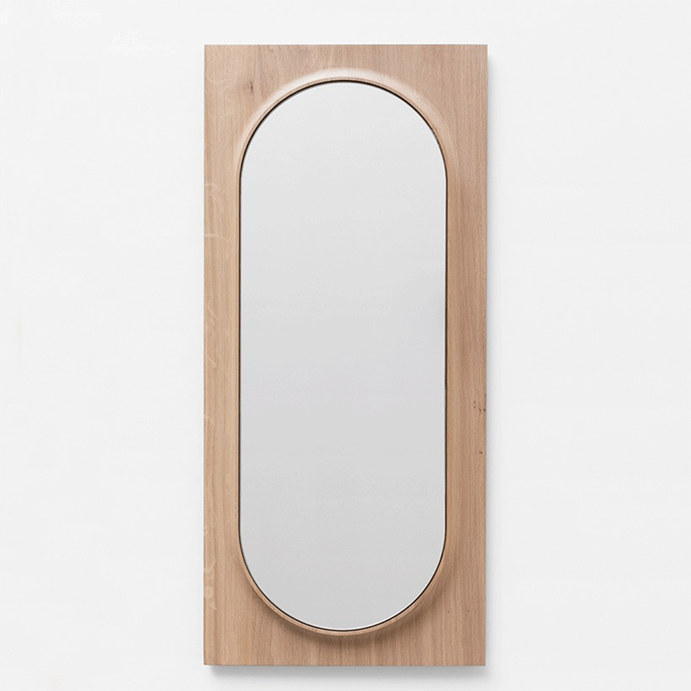 Circuit Mirror - Drugeot - Do Shop