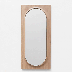 Circuit Mirror - Drugeot - Do Shop