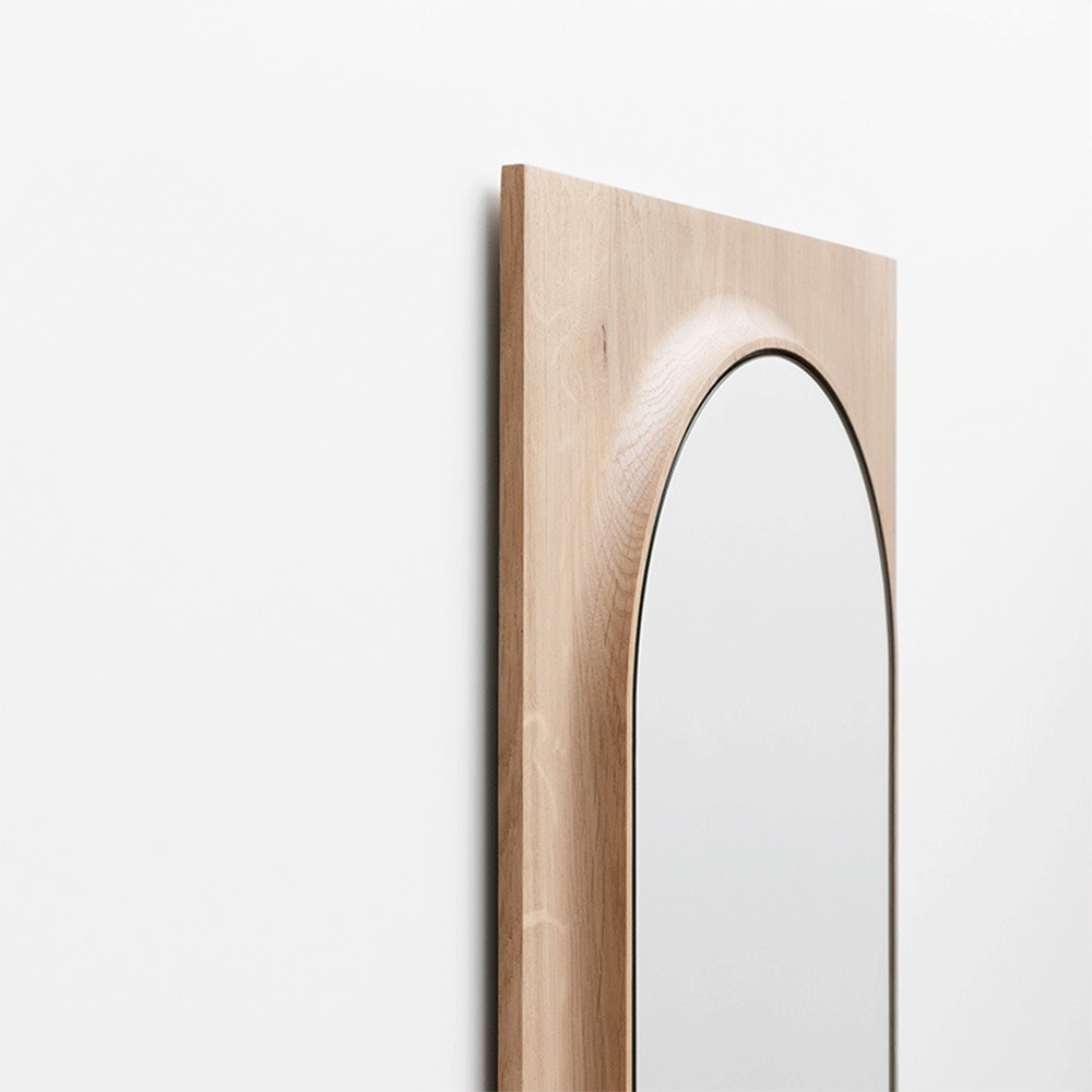 Circuit Mirror - Drugeot - Do Shop