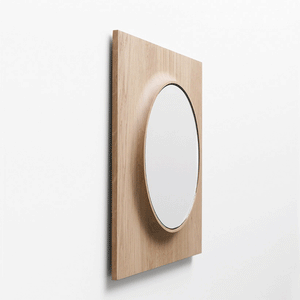 Circuit Mirror - Drugeot - Do Shop