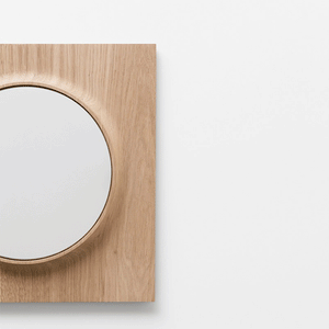 Circuit Mirror - Drugeot - Do Shop