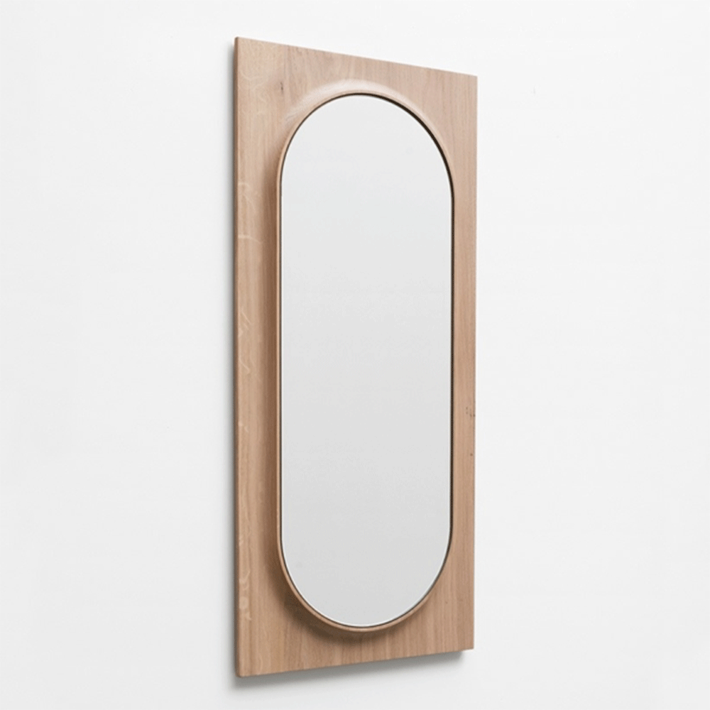 Circuit Mirror - Drugeot - Do Shop