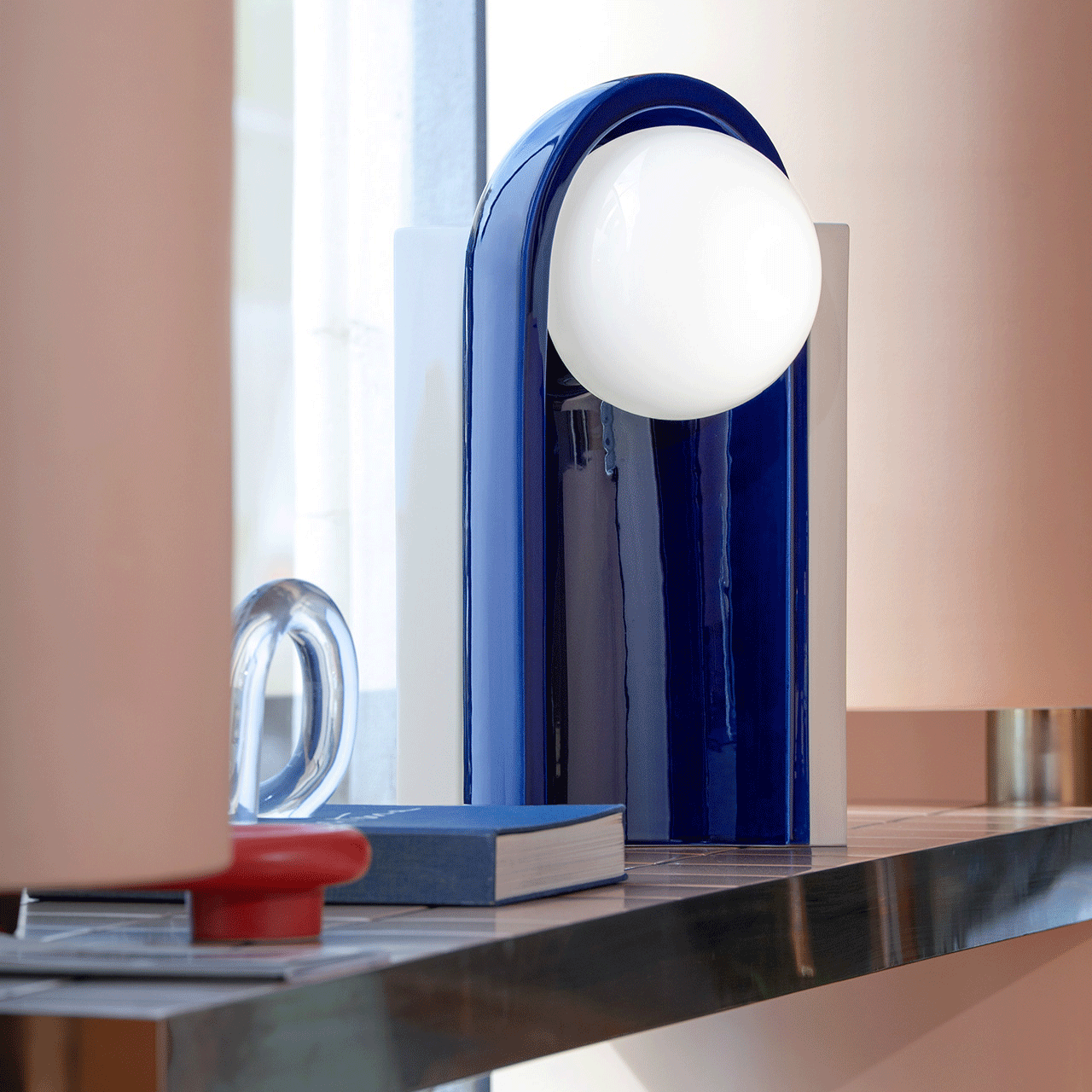 Cléo Table Light - C2810