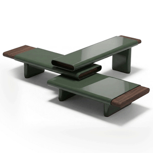 Cloak Centre Table - Collector - Do Shop