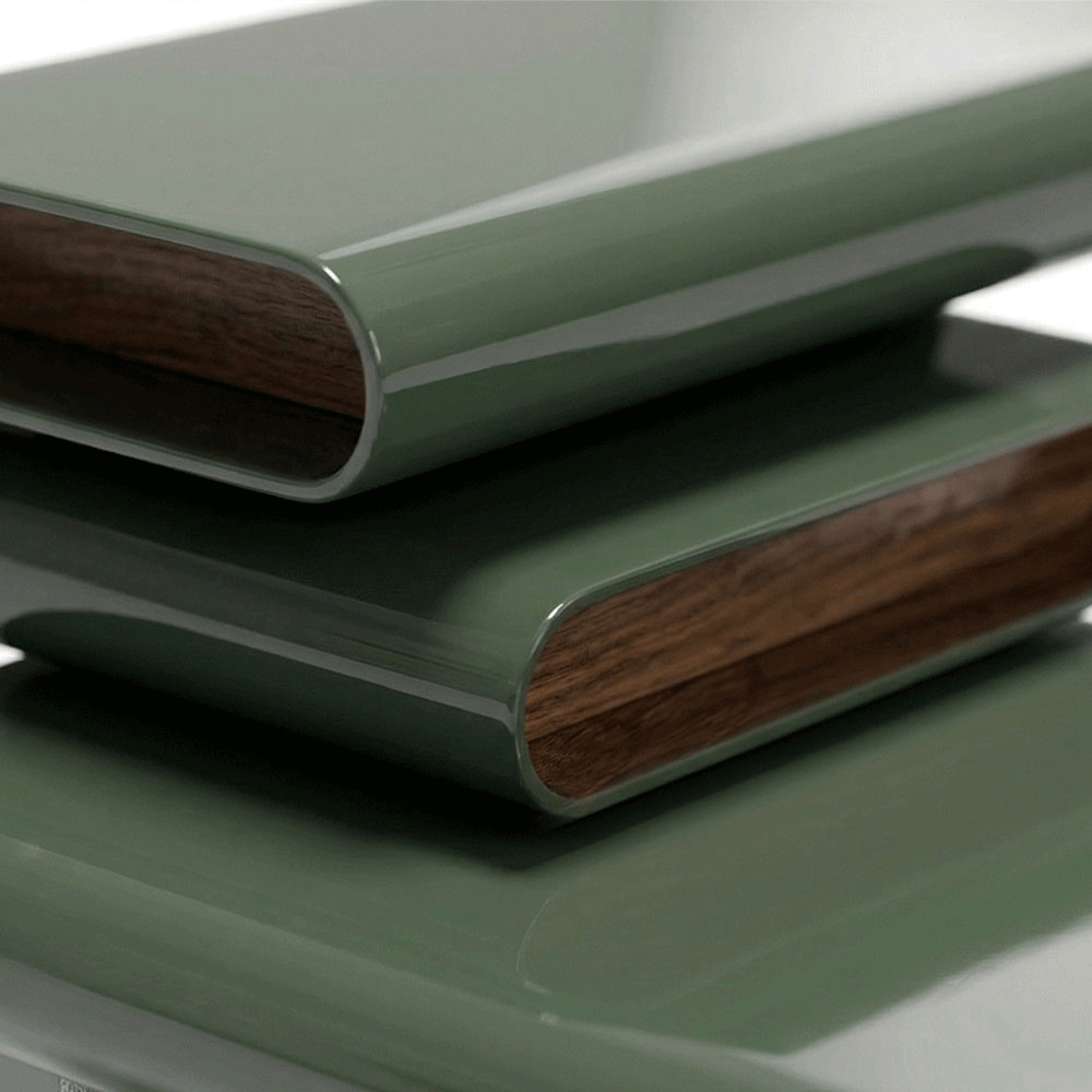 Cloak Centre Table - Collector - Do Shop