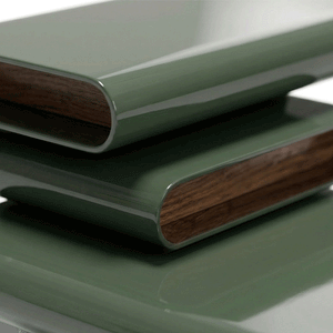 Cloak Centre Table - Collector - Do Shop