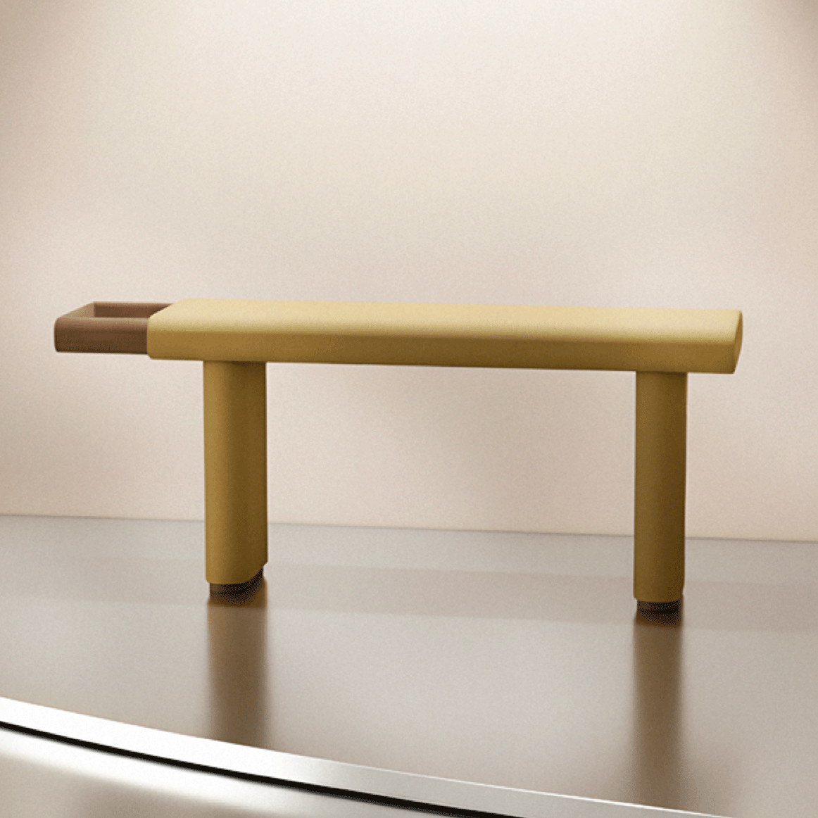 Cloak Console - Collector - Do Shop