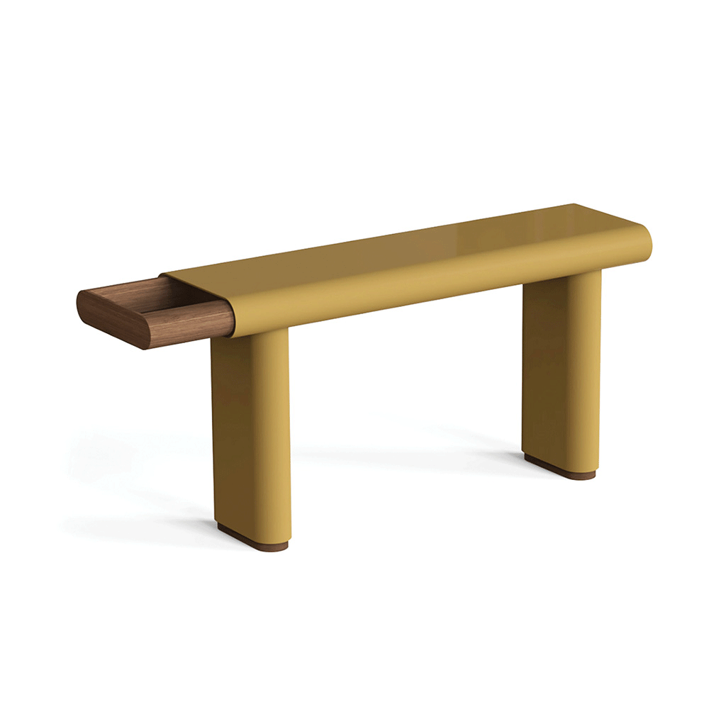 Cloak Console - Collector - Do Shop