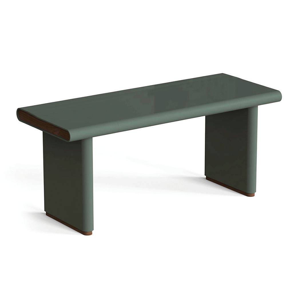 Cloak Desk - Collector - Do Shop