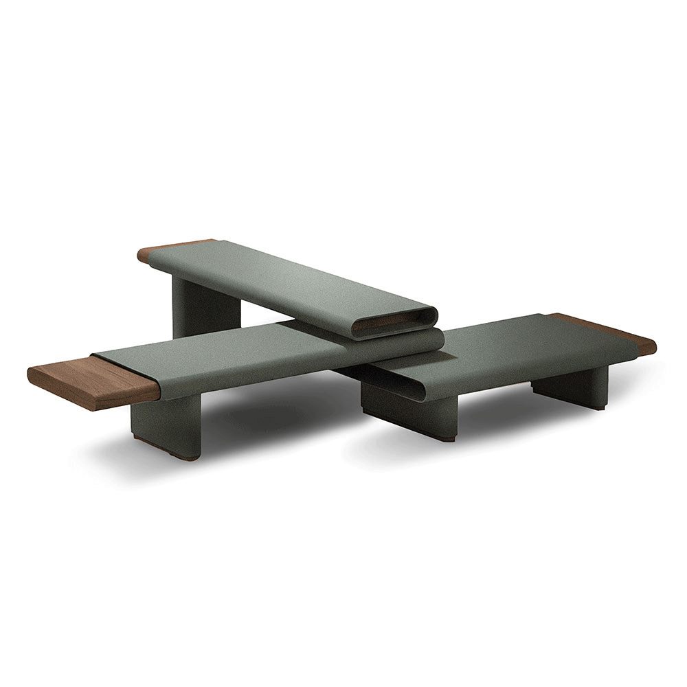 Cloak Centre Table - Collector - Do Shop