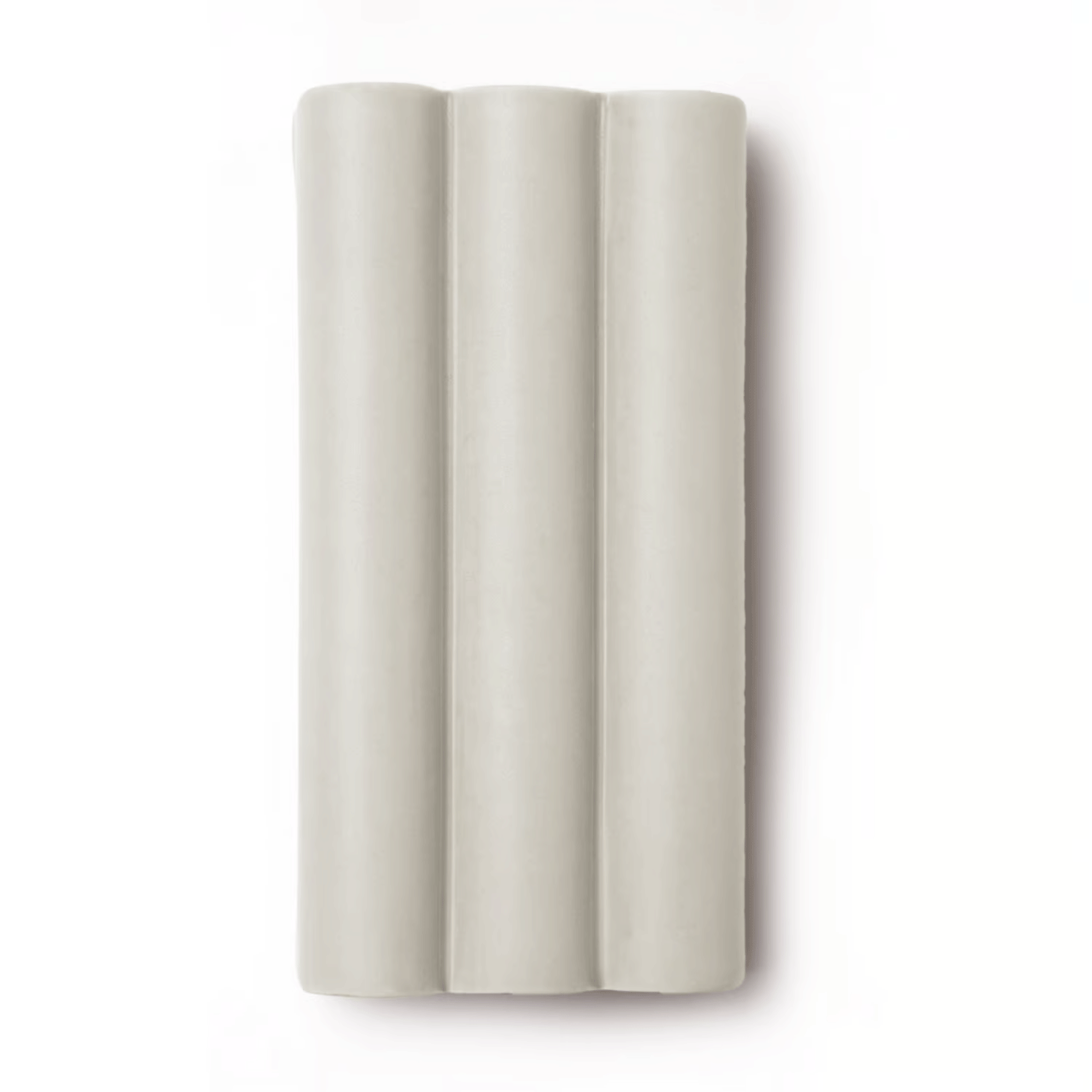 Mar Di Giava Tiles - Theia - Do Shop