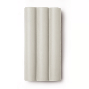 Mar Di Giava Tiles - Theia - Do Shop