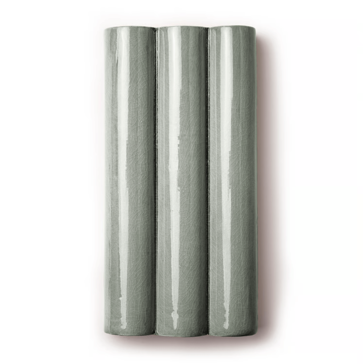 Mar Di Giava Tiles - Theia - Do Shop