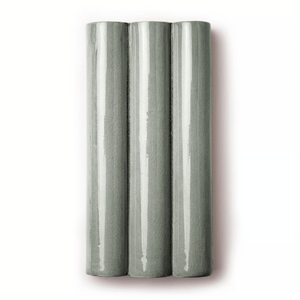 Mar Di Giava Tiles - Theia - Do Shop