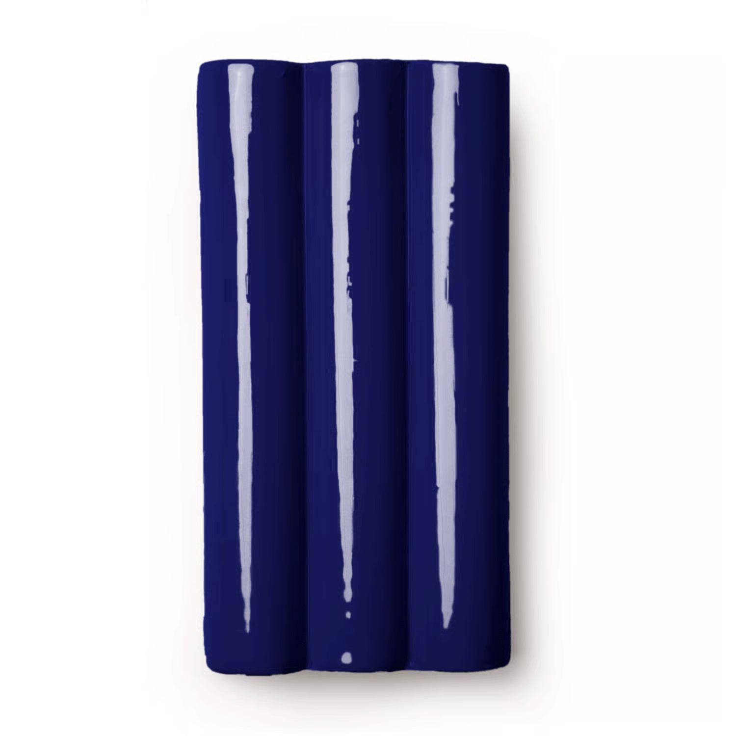 Mar Di Giava Tiles - Theia - Do Shop