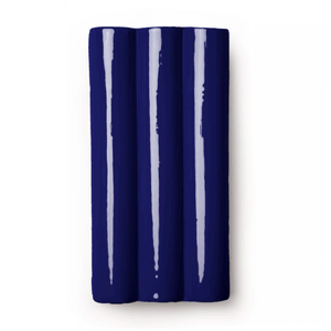 Mar Di Giava Tiles - Theia - Do Shop