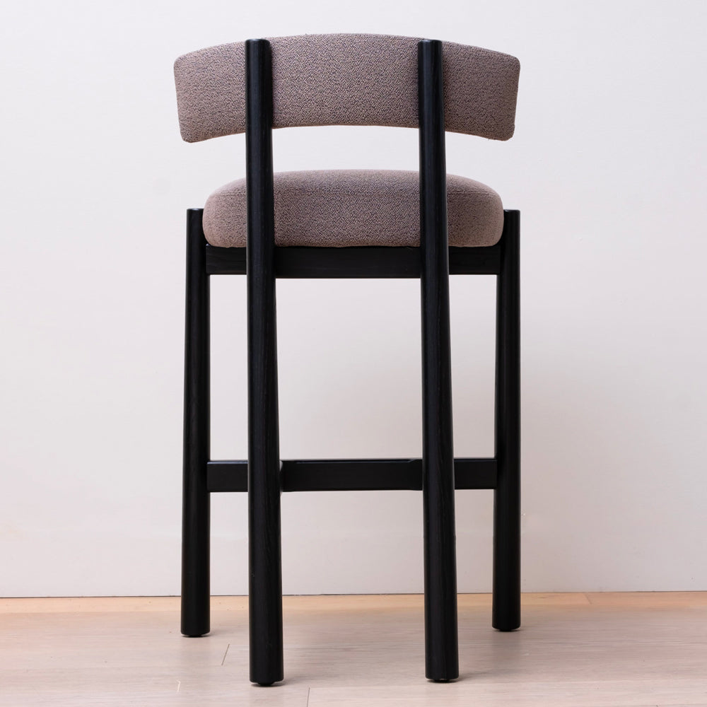Dalya Counter Stool by Coedition | Do Shop