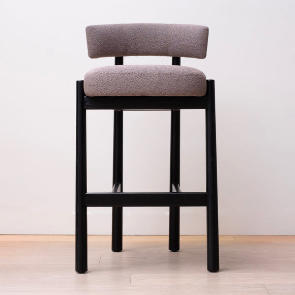Dalya Bar Stool by Coedition | Do Shop