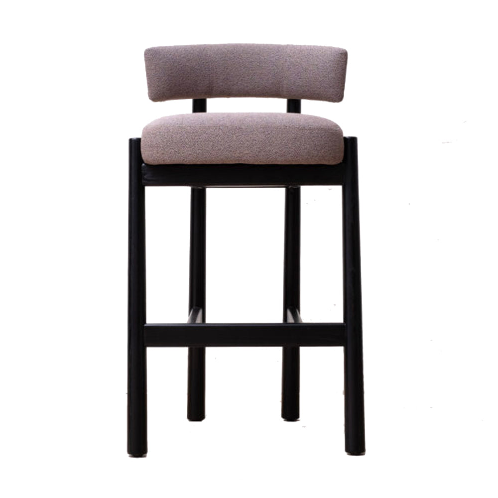 Dalya Counter Stool by Coedition | Do Shop